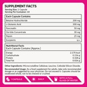 ambrosial-super-digest-with-betaine-hcl--81xIJsL+KmL.jpg