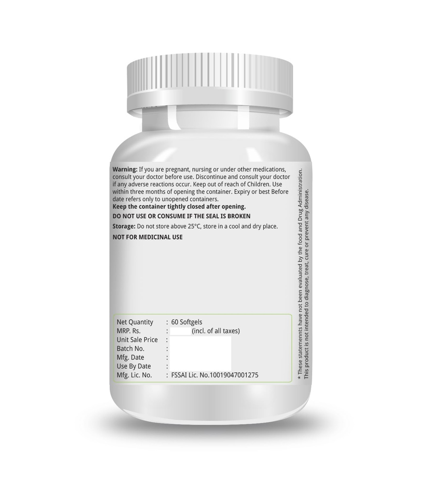 nature-s-velvet-natures-velvet-lifecare--61izqF6RImL.jpg