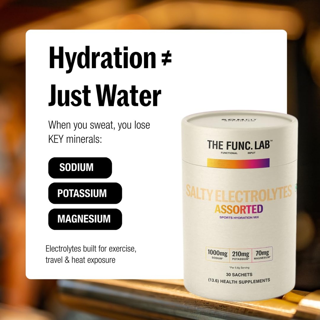 the-func-lab-daily-electrolytes-assorted-61FQTLFLACL.jpg