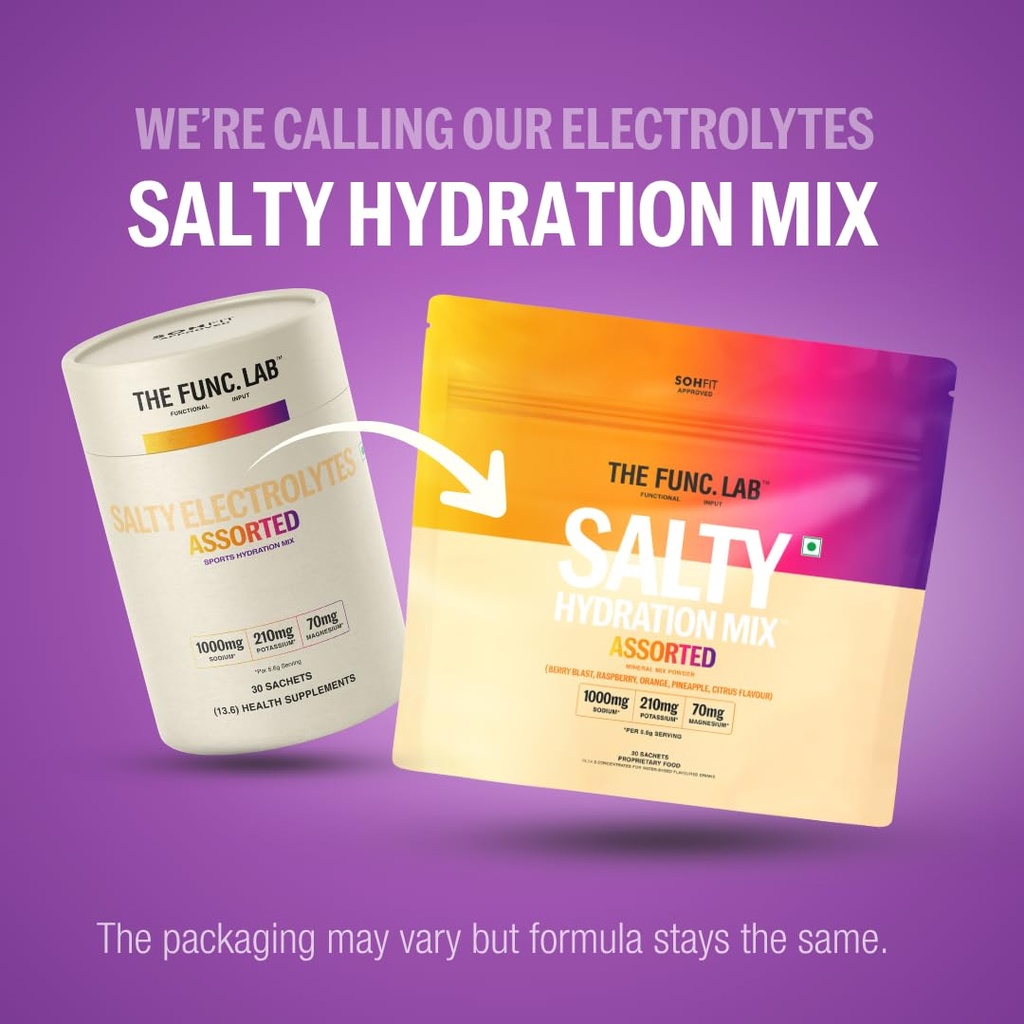 the-func-lab-daily-electrolytes-assorted-61p2fqfEwcL.jpg