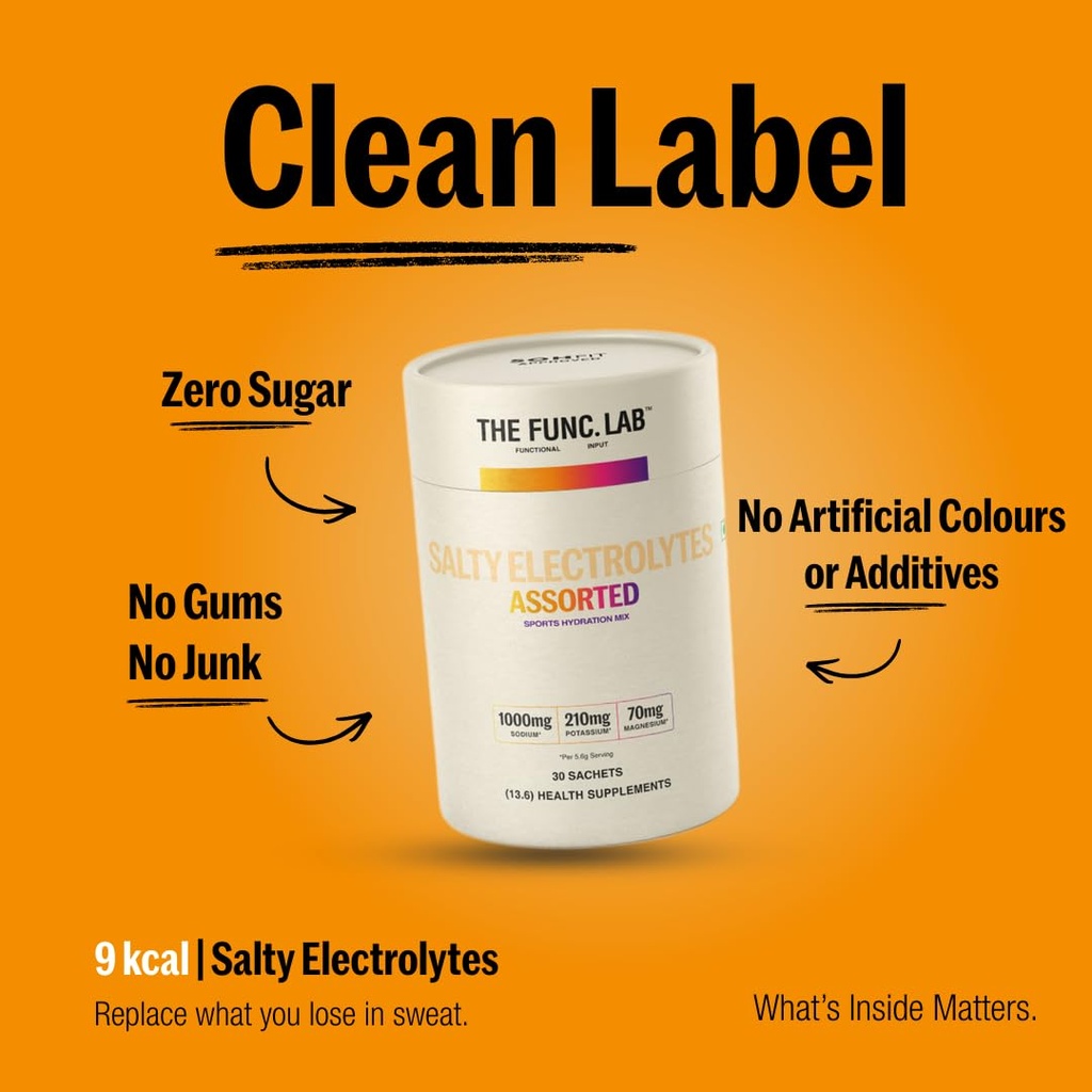 the-func-lab-daily-electrolytes-assorted-612QlynB3wL.jpg