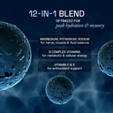 ace-blend-hydro-hype-15-sachets-energy-b-61LNpkbVEUL.jpg
