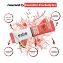 salts-electrolyte-powder-15-sachet-with--81VptlxucOL.jpg