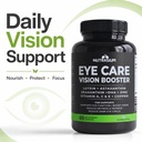 nutrasium-eye-care-supplements-lutein-ze-71eAZNVq2CL.jpg