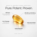 rtg-omega-3-fish-oil-triple-strength-60--61zfg2fbtRL.jpg