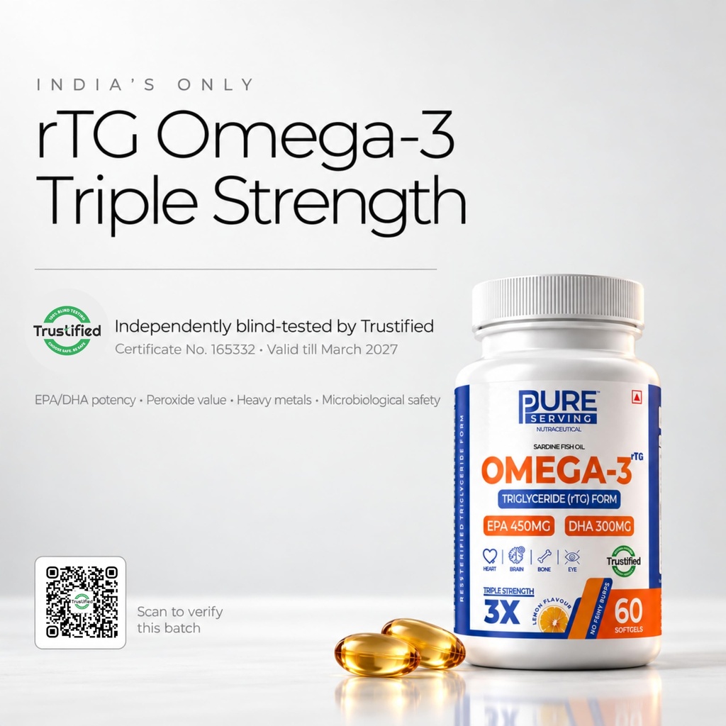 rtg-omega-3-fish-oil-triple-strength-60--71zQ0DHVDtL.jpg