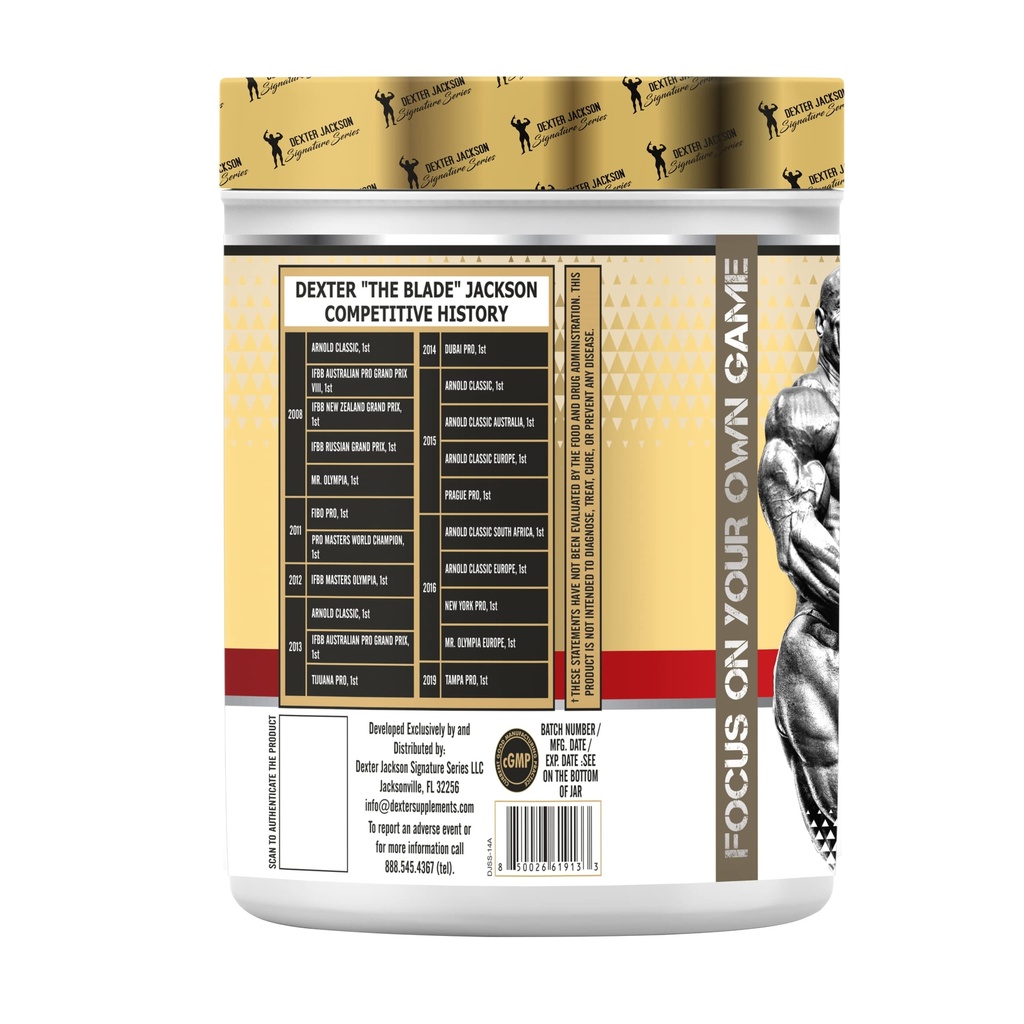 dexter-jackson-pre-workout-formula-pinea-81xGKTNiFcL.jpg