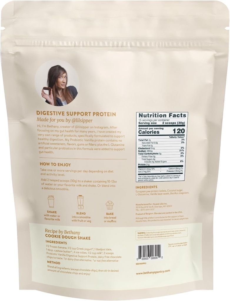 nuzest-bethanys-pantry-digestive-support-2.jpg