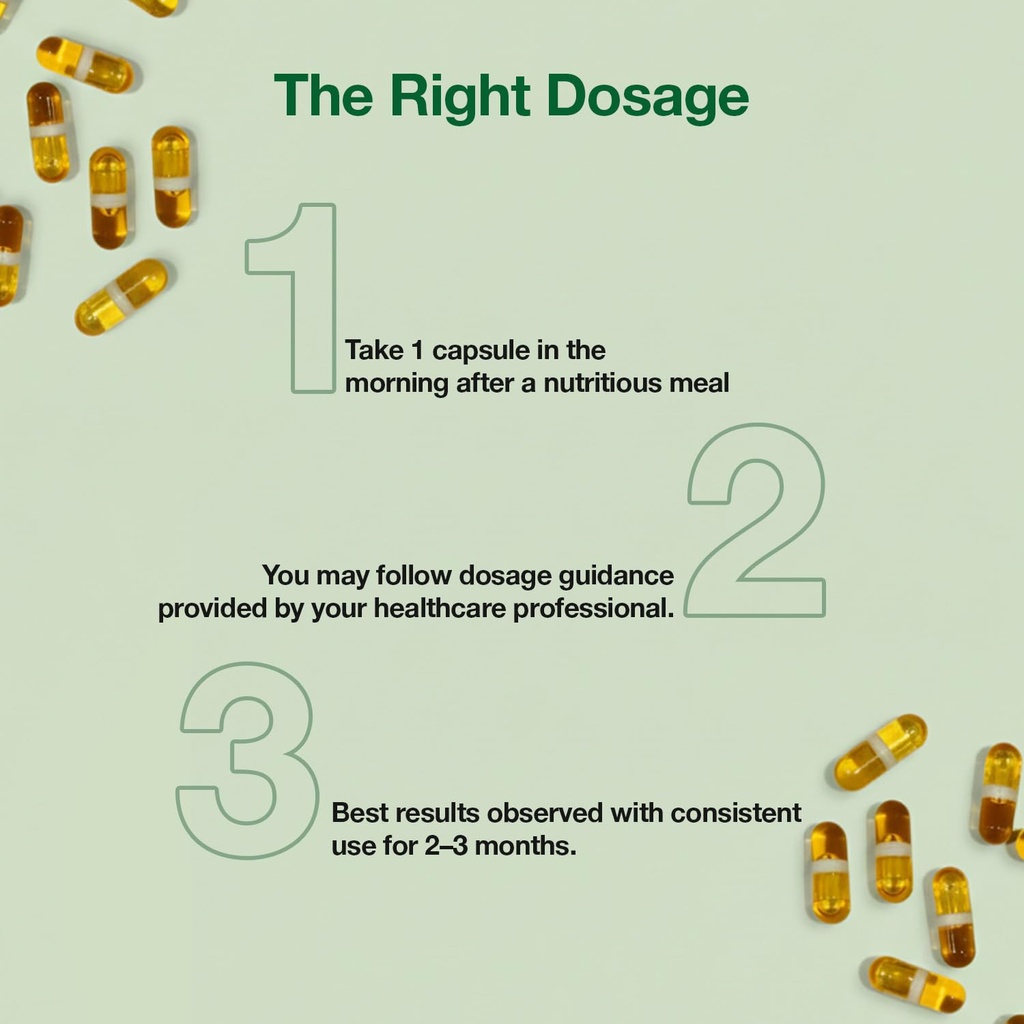 wow-life-science-advanced-veg-omega-3-6--61wukTI5YSL.jpg