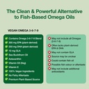 wow-life-science-advanced-veg-omega-3-6--717J5P69rQL.jpg