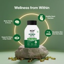 wow-life-science-advanced-veg-omega-3-6--71QXPxHnxkL.jpg