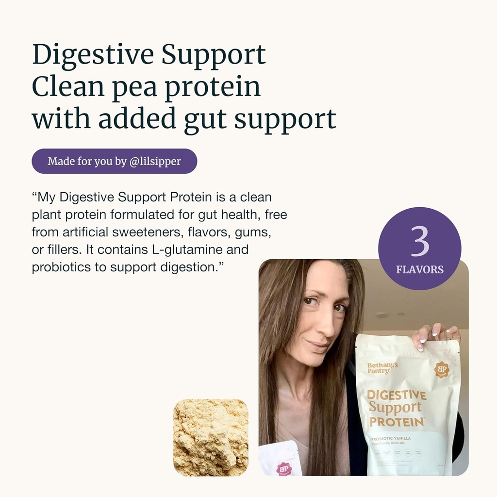 nuzest-bethanys-pantry-digestive-support-3.jpg