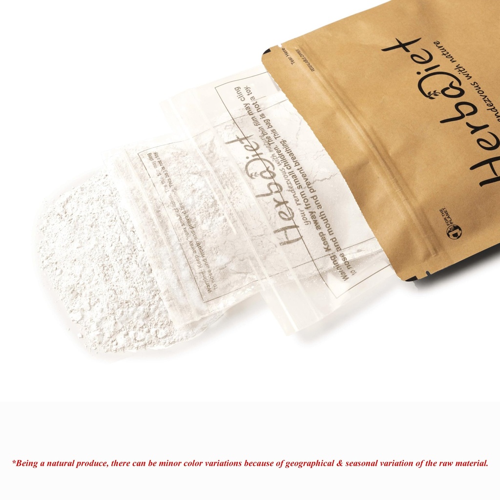 herbadiet-probiotic-blend-lactobacillus--71t9IA6OIbL.jpg