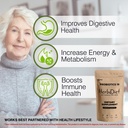 herbadiet-probiotic-blend-lactobacillus--815n0gBM5-L.jpg