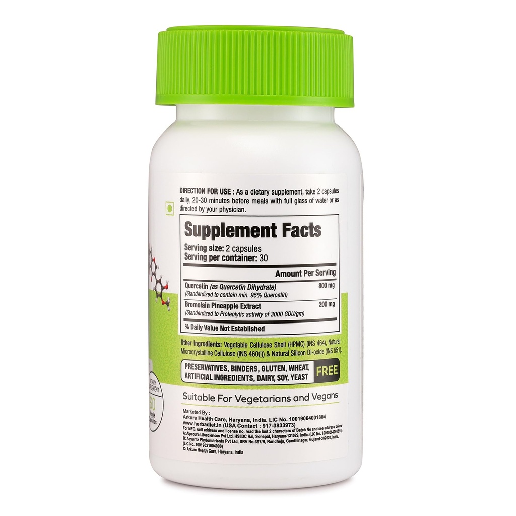 quercetin-with-bromelain-60-capsules-bal-71gH7SnG15L.jpg