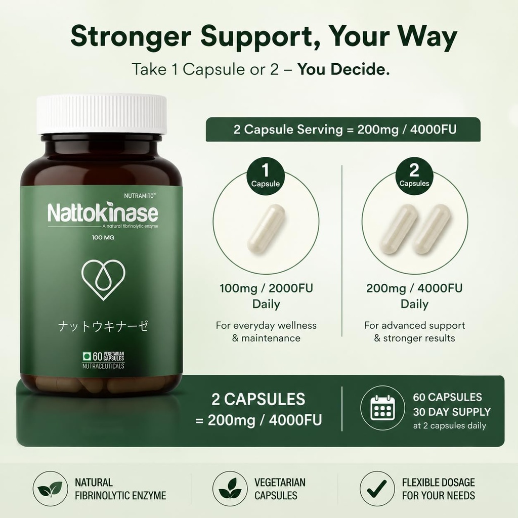 nattokinase-supplement-by-nutramito-100m-61uXK0BYlmL.jpg