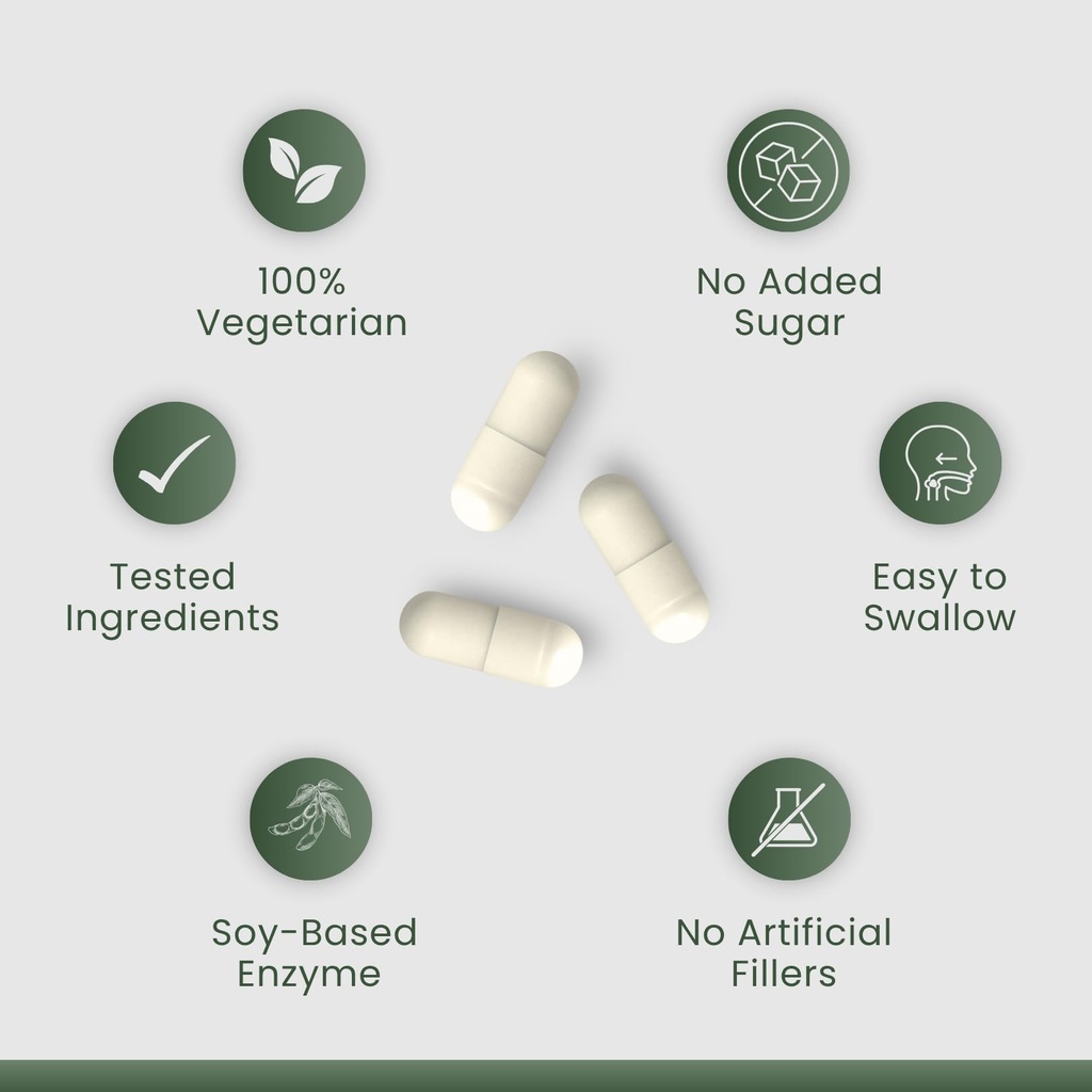 nattokinase-supplement-by-nutramito-100m-610nlNHqW3L.jpg