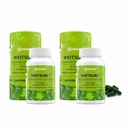 weitsure-synbiotic-gut-health-formula-ca-61FsvmmHVpL.jpg