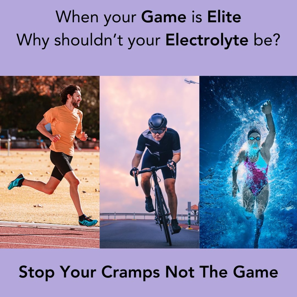 cramp-a-salt-electrolyte-powder-sodium-p-71ElKL8ix-L.jpg