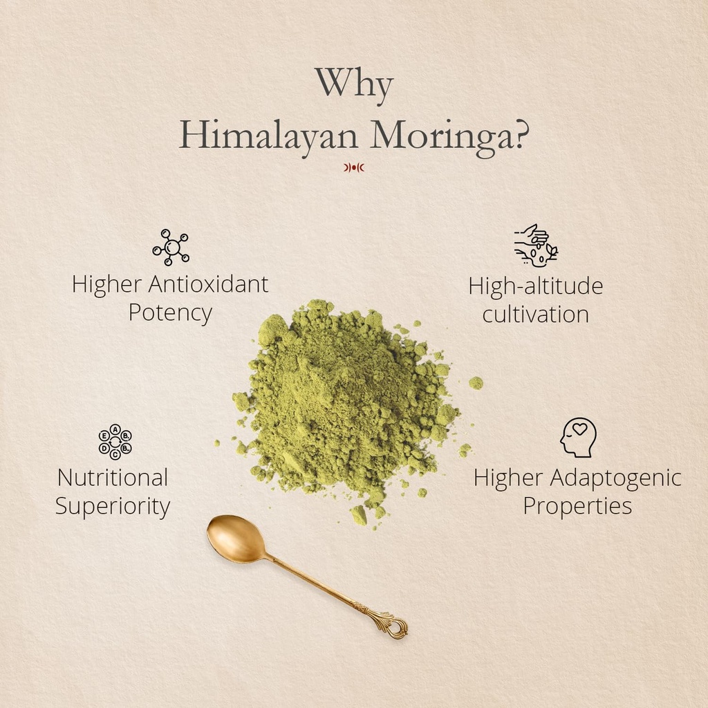 himalayan-moringa-leaf-powder-80g-for-en-71+laGItO-L.jpg