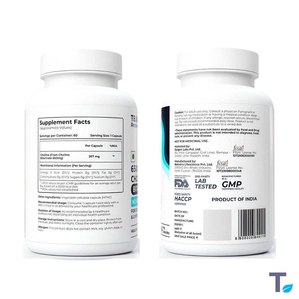 choline-bitartrate-650mg-eurofins-lab-te-81ypXyHhSYL.jpg