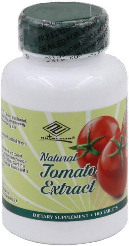 3-packs-natural-tomato-extract-w-lycopen-2.jpg