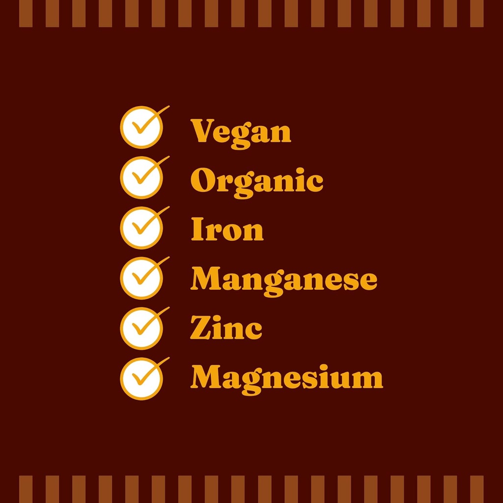 organic-turmeric-powder-wcurcumin-powder-3.jpg