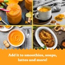 organic-turmeric-powder-wcurcumin-powder-4.jpg