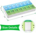 7-day-weekly-pill-organizerlarge-daily-p-4.jpg