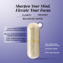 rooted-brain-boost-6-in-1-advanced-nootr-61DV9TgKasL.jpg