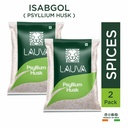lauva-natural-sat-isabgol-psyllium-husk--71MD9ZgMyJL.jpg