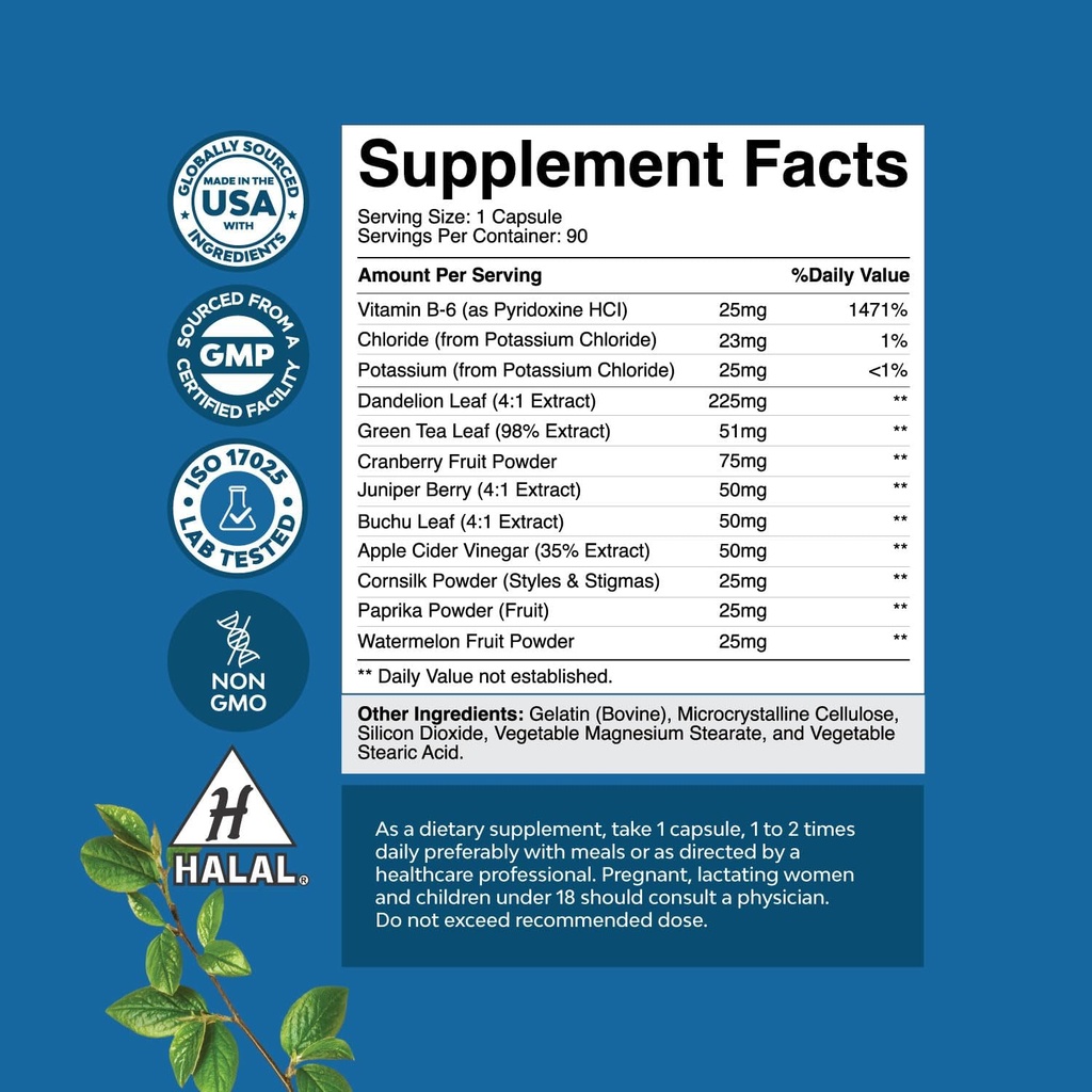 bundle-of-water-away-pills-maximum-stren-2.jpg