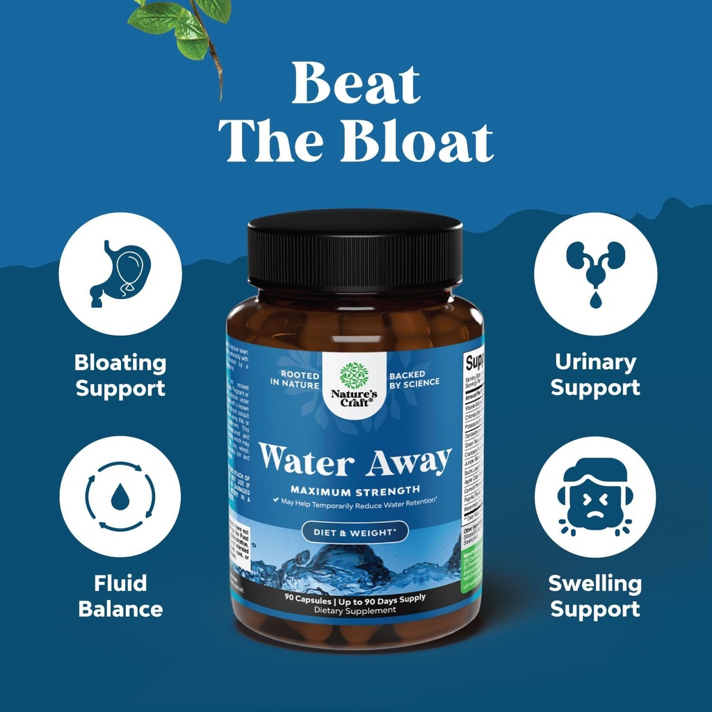 bundle-of-water-away-pills-maximum-stren-4.jpg