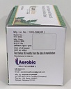 cariplate-papaya-leaf-extract-and-tinosp-71PgcZ0EUuL.jpg