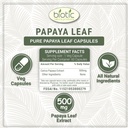 biotic-natural-papaya-leaf-extract-for-p-71bZPNWUUjL.jpg