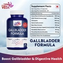 fitnessveda-gallbladder-formula-suppleme-81lZyK1pgTL.jpg