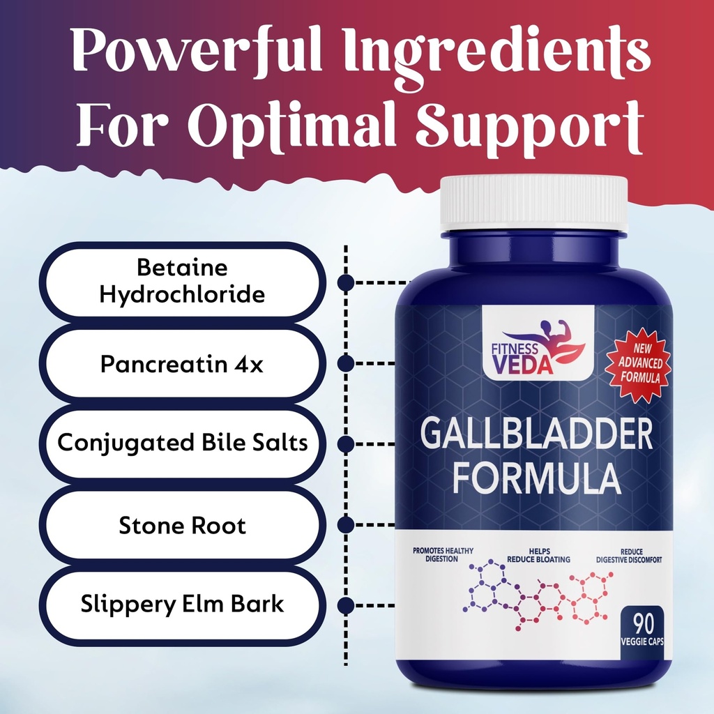 fitnessveda-gallbladder-formula-suppleme-71VRpCfA36L.jpg