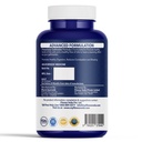 fitnessveda-gallbladder-formula-suppleme-713KJ9VNfEL.jpg