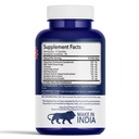 fitnessveda-gallbladder-formula-suppleme-71WsV70TReL.jpg