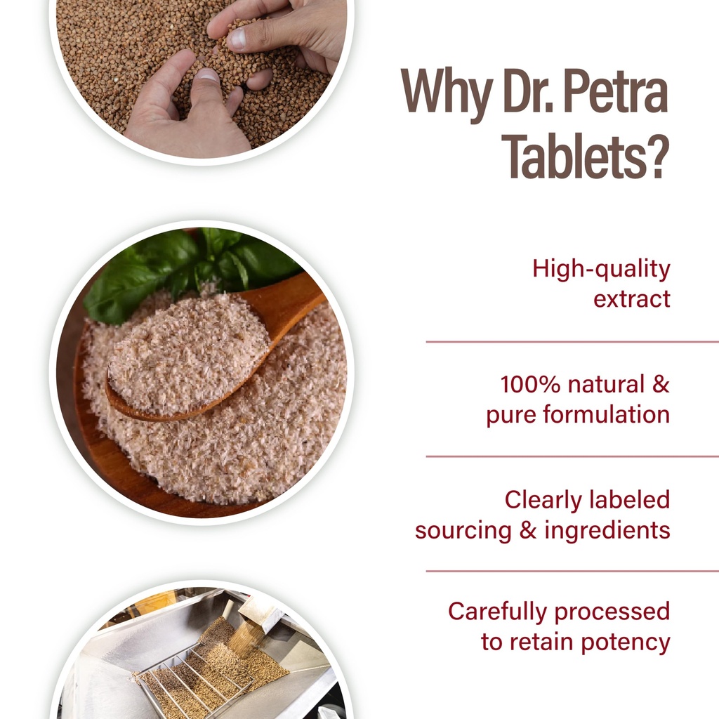 psyllium-husk-tablets-natural-plant-base-81K5ZSRzEkL.jpg