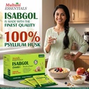 multani-essentials-isabgol-psyllium-husk-81HP7qPuAJL.jpg