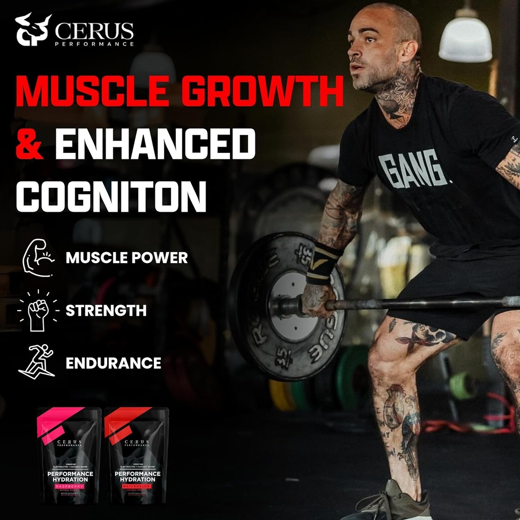 cerus-performance---performance-hydratio-2.jpg