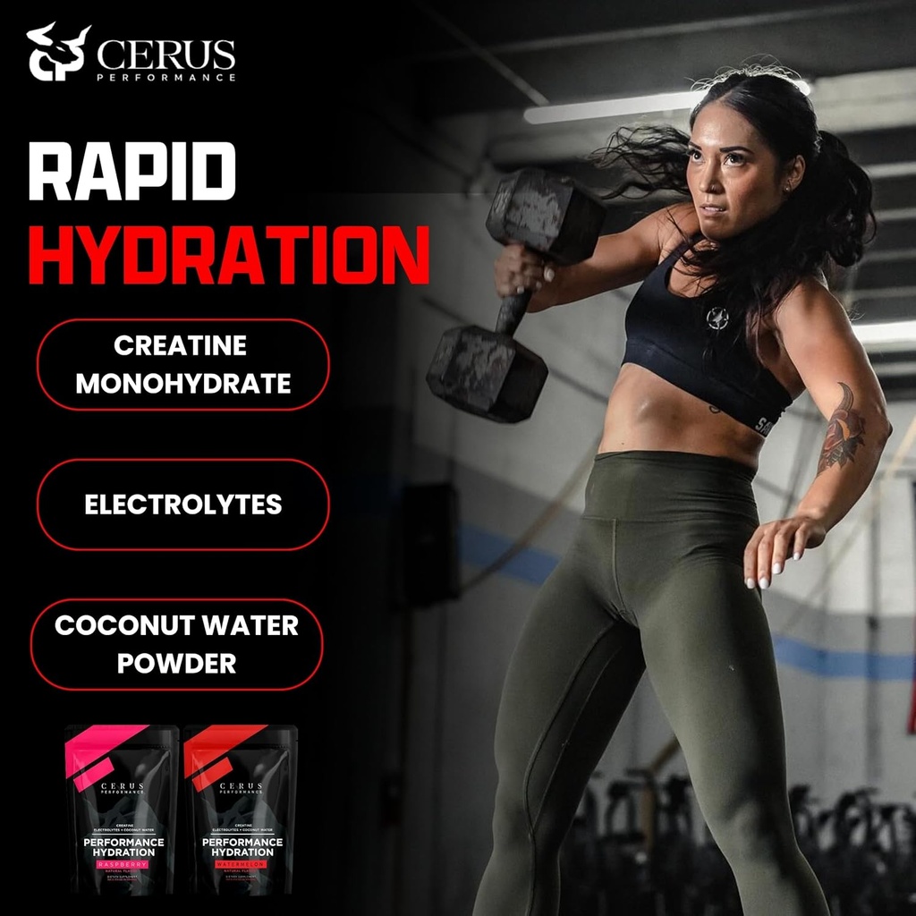 cerus-performance---performance-hydratio-3.jpg