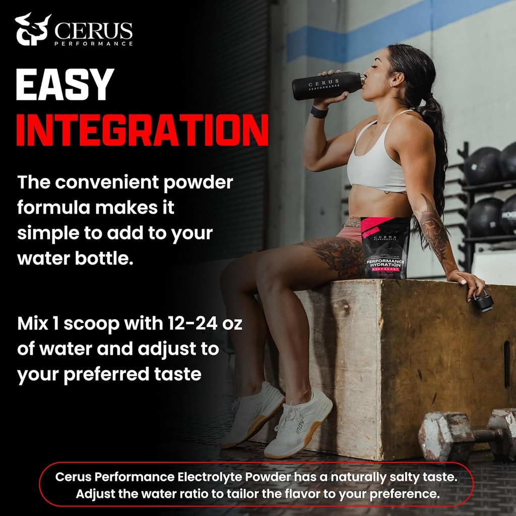 cerus-performance---performance-hydratio-6.jpg