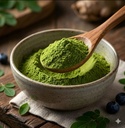 moringa-powder-200g-100-natural-superfoo-81oNUHBDgcL.jpg