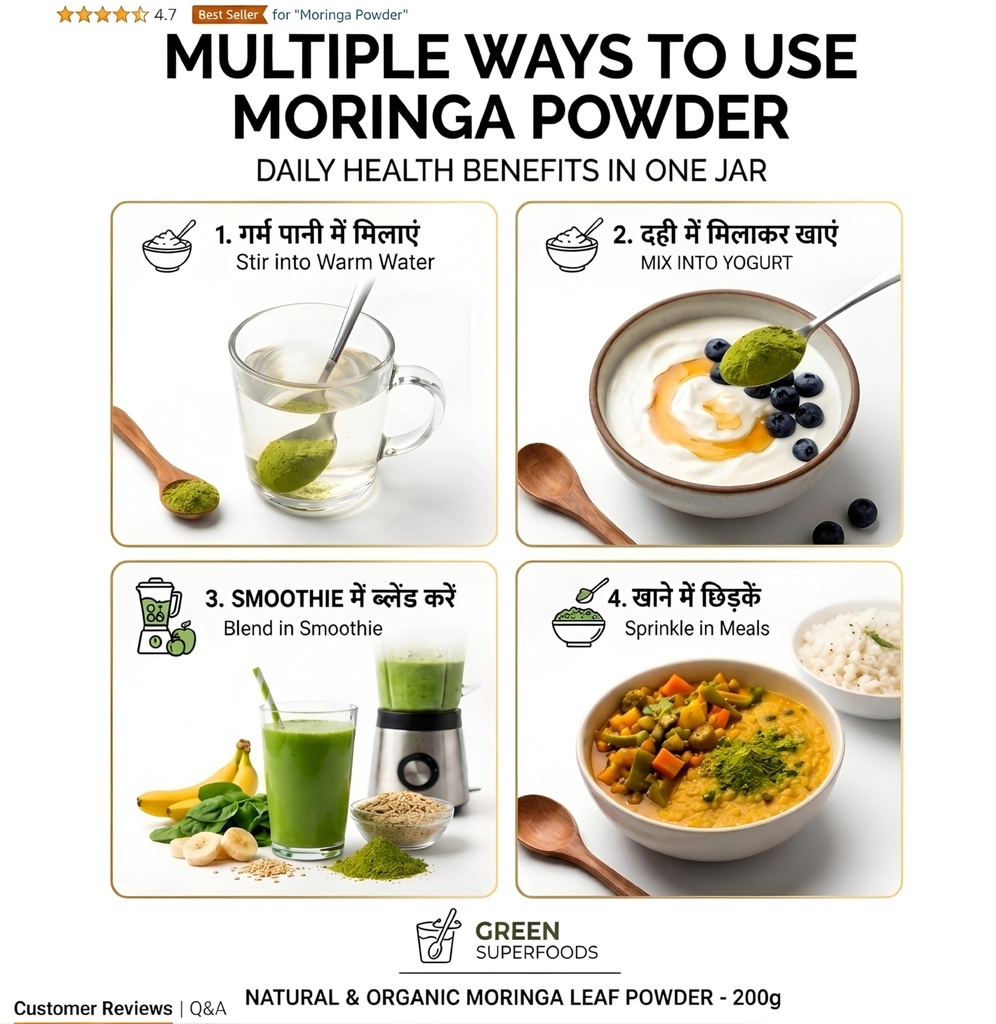moringa-powder-200g-100-natural-superfoo-81dZAR6RWBL.jpg