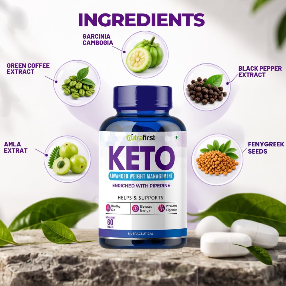 nutrafirst-keto-advanced-tablets-60-tab--61YTLmV6YmL.jpg