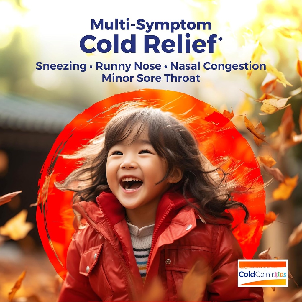 boiron-coldcalm-kids-pellets-for-relief--2.jpg