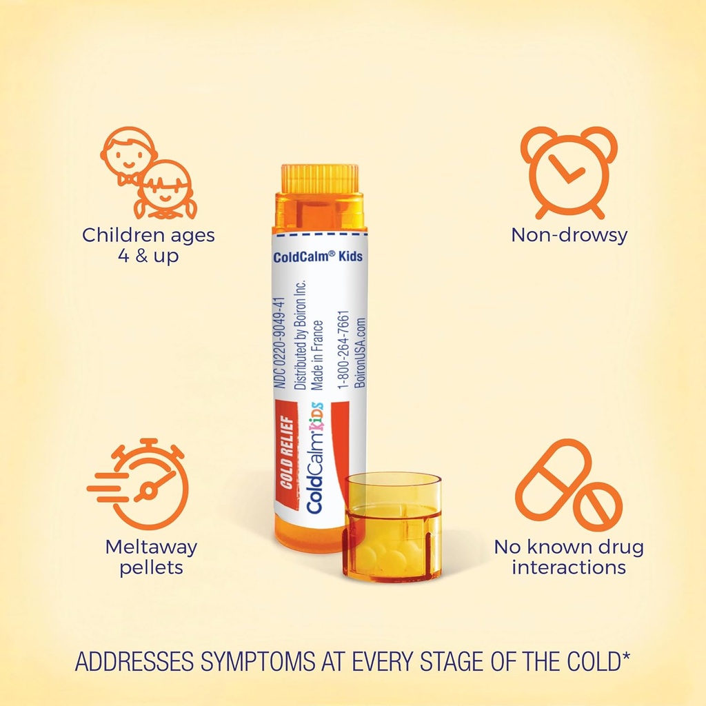boiron-coldcalm-kids-pellets-for-relief--3.jpg