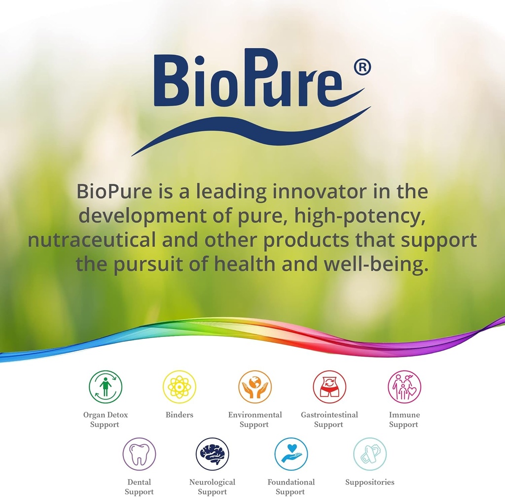 biopure-licorice-tincture-potent-botanic-6.jpg